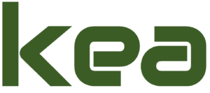 kea services logo